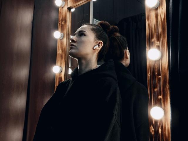 AmandaDesire - Sexe cam en vivo - 20883774