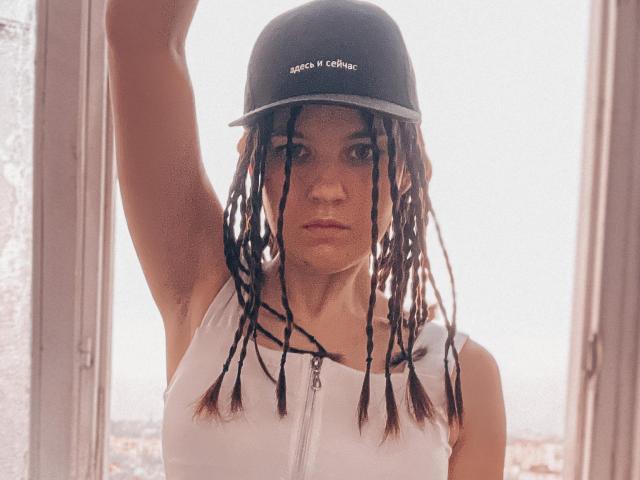 AmandaDesire - Live porn &amp; sex cam - 20883782