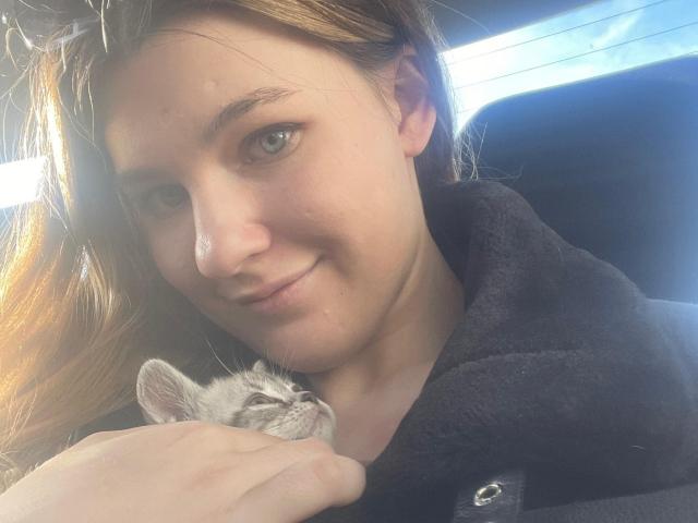 AmandaDesire - Live porn &amp; sex cam - 20883790