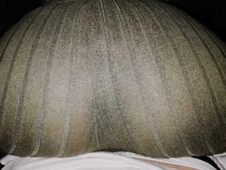 Chichiy - сексуальная веб-камера в реальном времени - 20883814