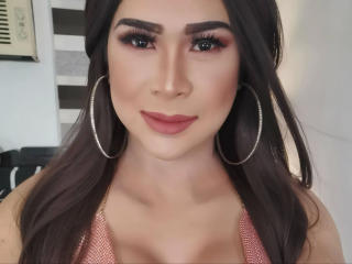 transsweetdenise-hot - Sexe cam en vivo - 20884010