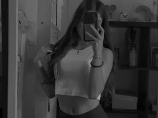 SusanSensual - Live porn &amp; sex cam - 20884154