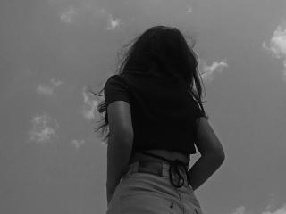 SusanSensual - Live porn &amp; sex cam - 20884158