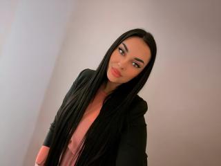 ValeryLoves - Live porn &amp; sex cam - 20884630