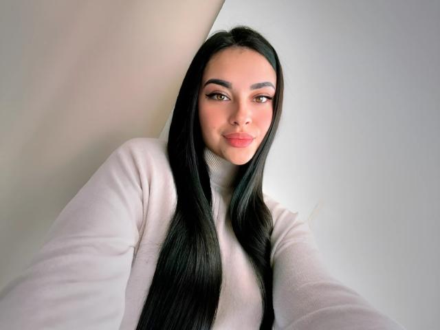 ValeryLoves - Sexe cam en vivo - 20884634