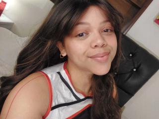 HelenaSweet - Live Sex Cam - 20884738