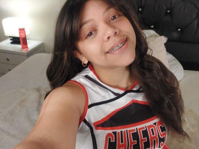 HelenaSweet - Live porn &amp; sex cam - 20884742