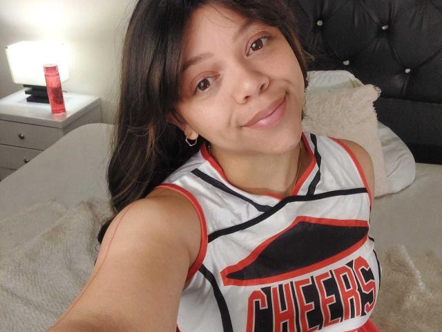 HelenaSweet - Sexe cam en vivo - 20884746