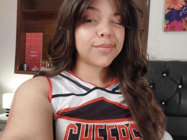 HelenaSweet - Live porn &amp; sex cam - 20884750