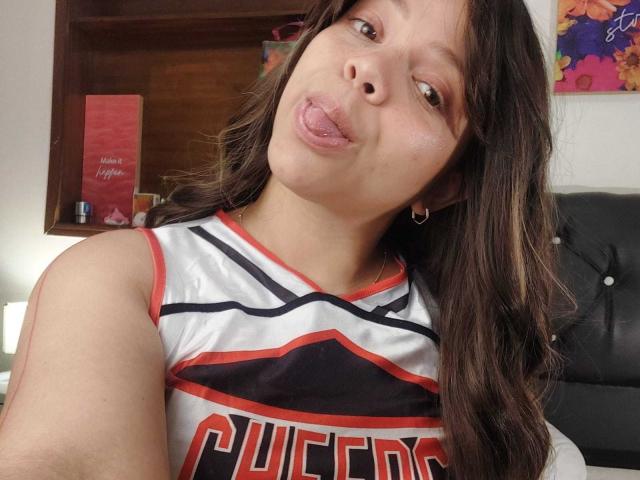 HelenaSweet - сексуальная веб-камера в реальном времени - 20884754