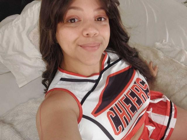 HelenaSweet - Sexe cam en vivo - 20884758