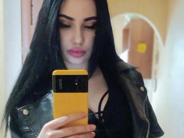 GloryCatherine - Live porn &amp; sex cam - 20884830