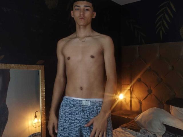 KennyOrb - Live porn &amp; sex cam - 20885110