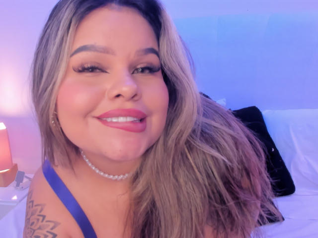 JulianaSousa - 라이브 포르노 &amp; 섹스 캠 - 20885138
