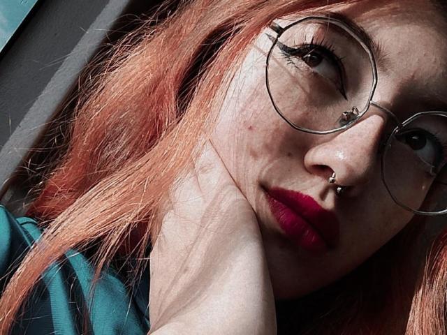 SofiOliveira - Live porn &amp; sex cam - 20885258