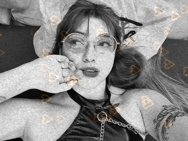 SofiOliveira - פורנו בשידור חי ומצלמת סקס - 20885298