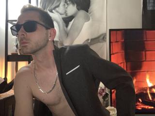 DopeDickPorn69 - Live porn &amp; sex cam - 20885326