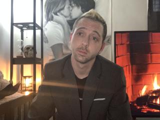 DopeDickPorn69 - Live porn &amp; sex cam - 20885330