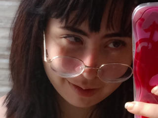 Yuri69 - Live porn &amp; sex cam - 20885342