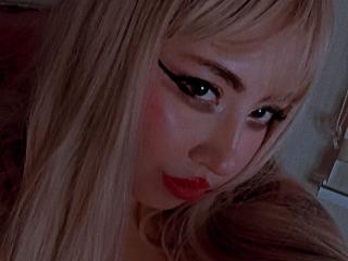 Yuri69 - Live porn &amp; sex cam - 20885682