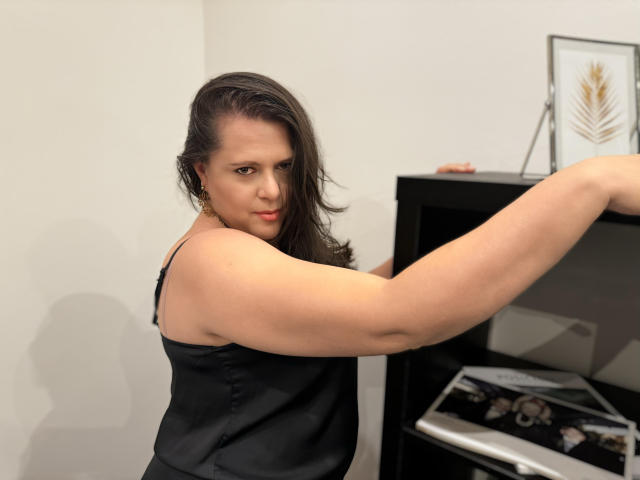 PunishMyBadBoys - Live porn &amp; sex cam - 20885766