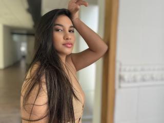 BlackAndRed - Sexe cam en vivo - 20885986