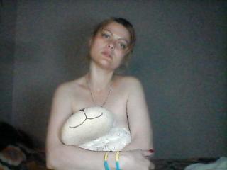 LindaRoutz - сексуальная веб-камера в реальном времени - 20886174