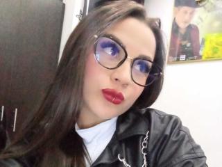 AlissaMorettie - Live porn &amp; sex cam - 20886206