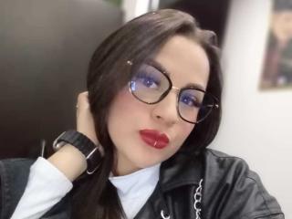 AlissaMorettie - Live porn &amp; sex cam - 20886214