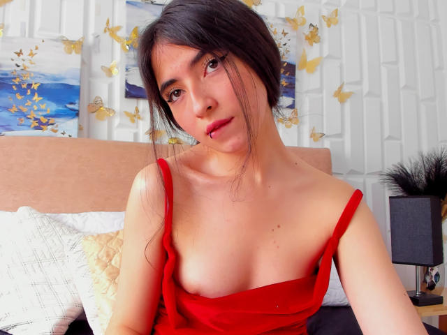 AryJames69 - Live porn &amp; sex cam - 20886346