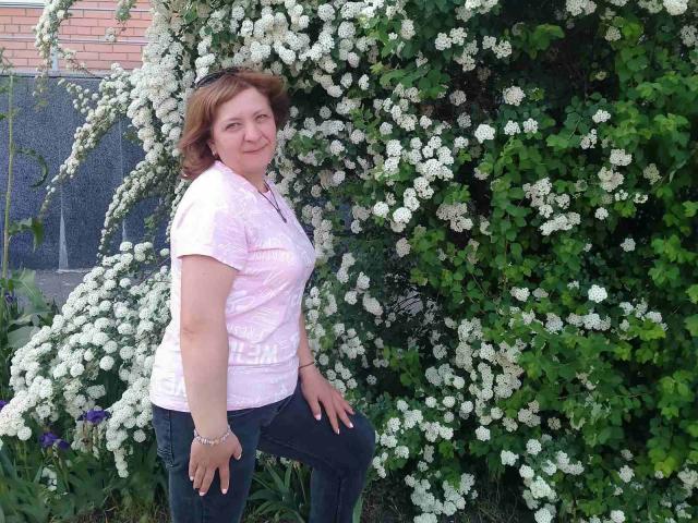 EvaPaskaal - Live porn &amp; sex cam - 20886418