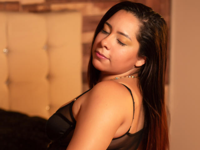 MayaMoreau - Live porn &amp; sex cam - 20886766