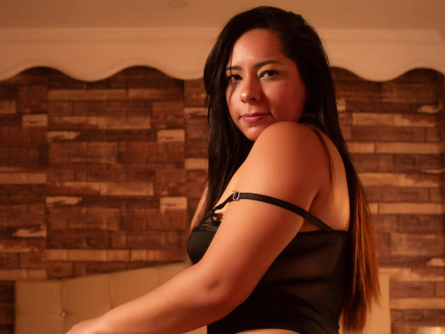 MayaMoreau - Live porn &amp; sex cam - 20886774