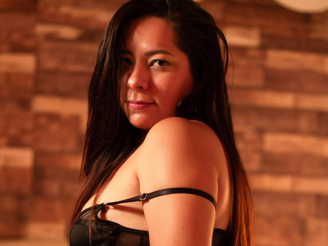 MayaMoreau - Live porn &amp; sex cam - 20886778