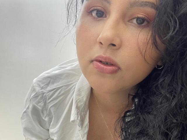 ZoeeHotX - Live porn &amp; sex cam - 20886914