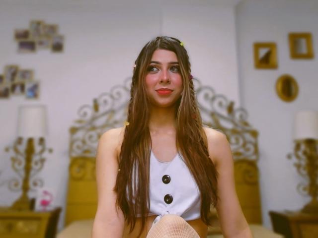 HellenBells - Live porn &amp; sex cam - 20887598