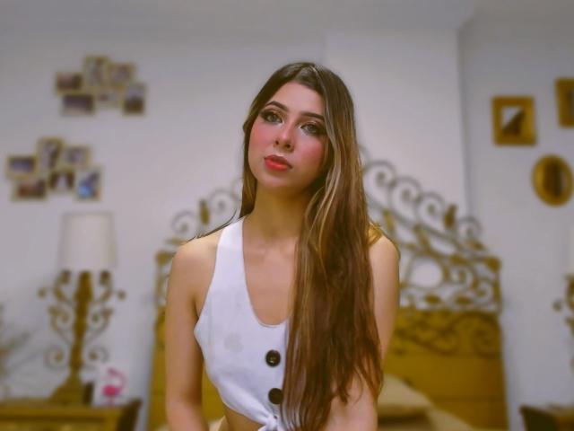 HellenBells - Live porn &amp; sex cam - 20887622