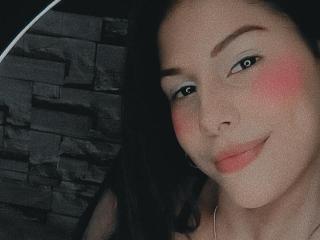 TheThirdSexysRelics - Live porn &amp; sex cam - 20887658