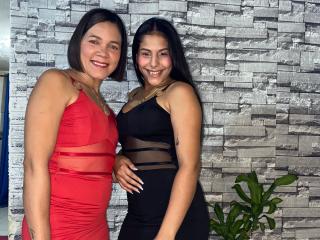 TheThirdSexysRelics - Live porn &amp; sex cam - 20887706