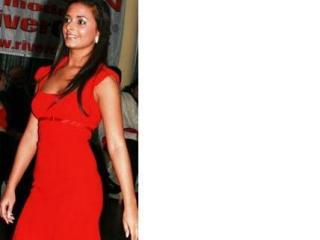 MiaDiamond - Sexe cam en vivo - 2088803