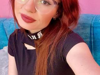Lorelayy - Live porn &amp; sex cam - 20888086