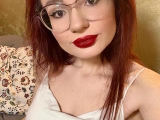 Lorelayy - Live porn &amp; sex cam - 20888098