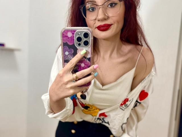 Lorelayy - Live porn &amp; sex cam - 20888106