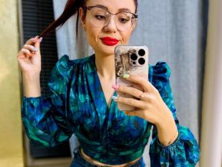 Lorelayy - Sexe cam en vivo - 20888114