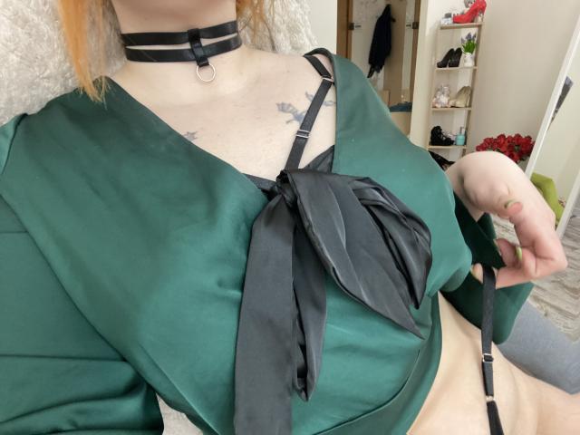 Rubbi - Live porn &amp; sex cam - 20888510