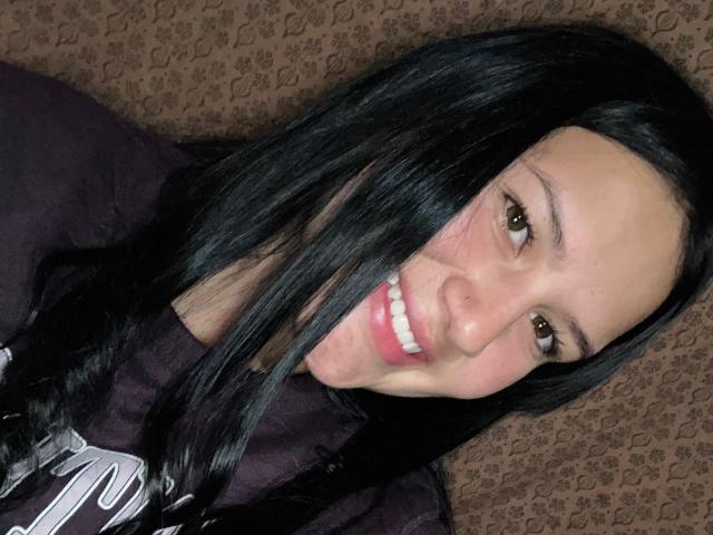 AnnaaPavlova - Live porn &amp; sex cam - 20888514