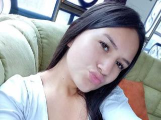 AnnaaPavlova - Live porn &amp; sex cam - 20888522