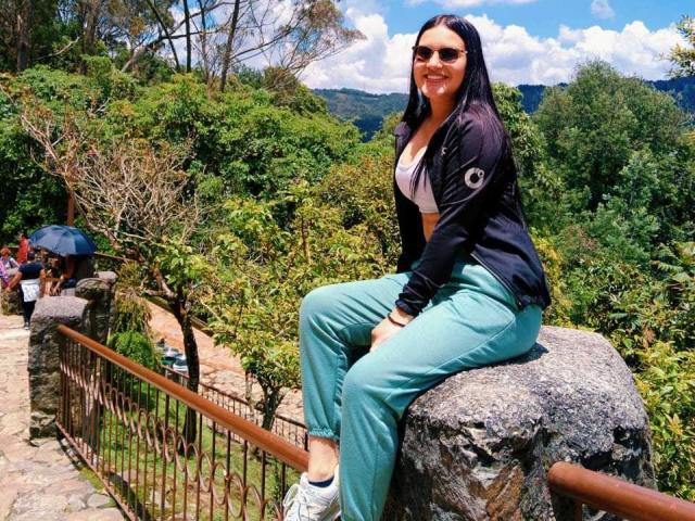 AnnaaPavlova - Camera khiêu dâm &amp; quyến rũ trực tiếp - 20888550