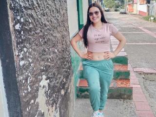 AnnaaPavlova - Live porn &amp; sex cam - 20888558