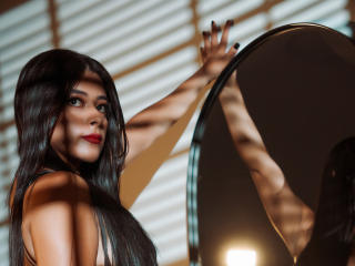 SophiaWilison - Live porn &amp; sex cam - 20888998